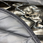 Preview: Nahaufnahme einer Thermomatte
