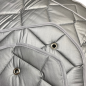 Preview: Nahaufnahme einer Thermomatte