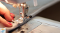 Preview: Thermomatten PREMIUM Ford Transit Euroline bis BJ 2013 zum Konfigurieren