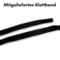 Preview: Klettband