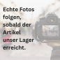 Preview: Hinweis, Bilder folgen sobald verfügbar