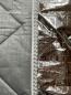 Preview: Detailbilder vom Material