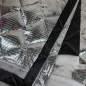 Preview: Detailaufnahme Thermomatte