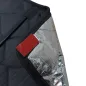 Preview: Detailansicht Magnetplättchen