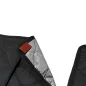 Preview: Detailansicht Magnetplättchen