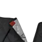 Preview: Detailansicht Magnetplättchen
