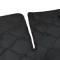 Preview: Detailansicht Frontmatte Ausschnitt