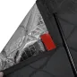 Preview: Detailansicht Magnetplättchen