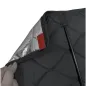 Preview: Detailansicht Magnetplättchen