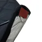 Preview: Detailansicht Magnetplättchen
