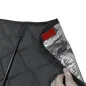 Preview: Detailansicht Magnetplättchen