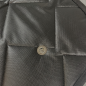 Preview: Blackline Thermomatte Innen Detailansicht