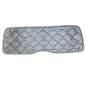 Preview: Thermomatte Heckklappe VW T7 ab 2021