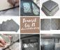 Preview: Collage verschiedene Thermomatten