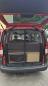 Preview: Insektengitter Heck Caddy 5