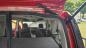 Preview: Insektengitter Heck Caddy 5