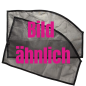 Preview: Moskitonetz Ähnliche Abbildung