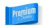Preview: Thermomatte Ford Transit groß ab 2014 Fenster hinten links L2 - Fahrerseite