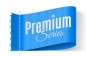 Preview: Logo Premium Thermomatte