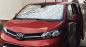 Preview: Thermomatten Premium Citroen Spacetourer / Campster/Vanster von Pössl / Peugeot Traveller / Crosscamp von Hymer / Toyota ProAce Verso /Opel Zafira Life Komplettset zum Konfigurieren
