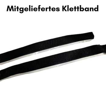 Klettband