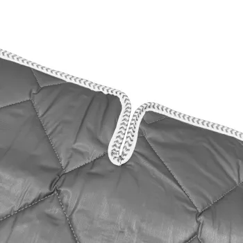 Preview: Detailaufnahme von Ausschnitt für Rückspiegel