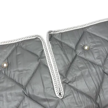 Preview: Mehrere Thermomatten