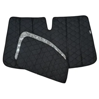 ThermoMag – Thermoschutz-Set für den Fahrerhaus-Bereich - PSA / Stellantis Fahrzeuge (Campster, Vanster, usw.)