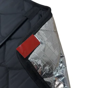 Preview: Detailansicht Magnetplättchen