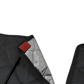 Preview: Detailansicht Magnetplättchen