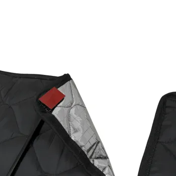 Preview: Detailansicht Magnetplättchen