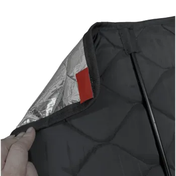Preview: Detailansicht Magnetplättchen
