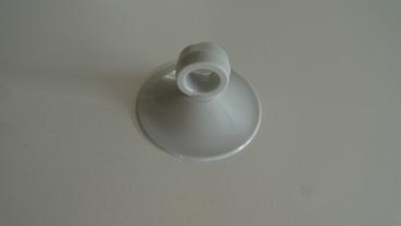 Premium Do it Yourself Thermomattenset mit Ösen