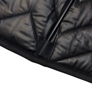 Preview: Detail Thermomatte