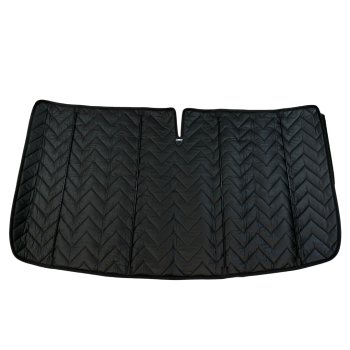 Preview: Detailansicht Ausschnitt