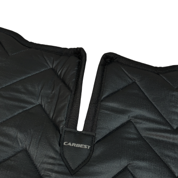 Preview: Detailansicht Ausschnitt