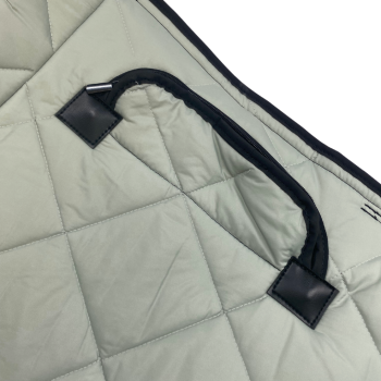 Preview: Detailansicht Reißverschluss