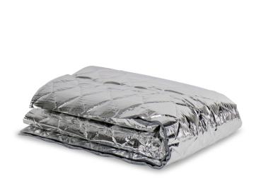 Preview: Meterware gefalten