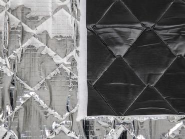 Preview: Detailbilder vom Material