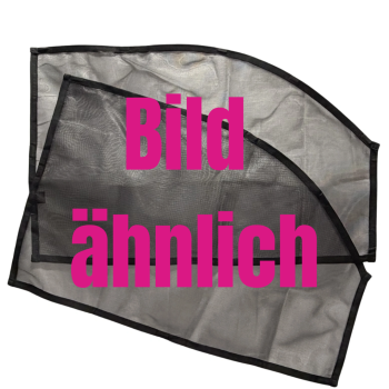 Moskitonetz Ähnliche Abbildung