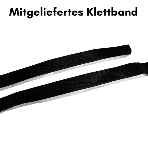 Klettband
