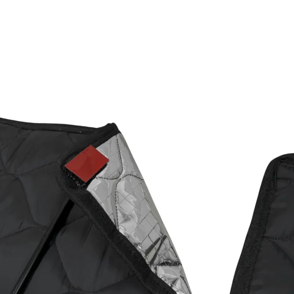 Detailansicht Magnetplättchen