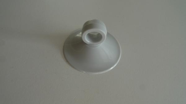 Premium Do it Yourself Thermomattenset mit Ösen