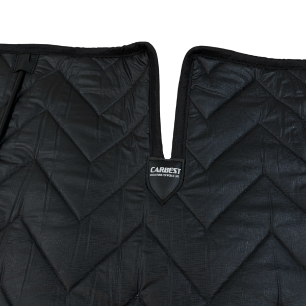 Detailansicht Ausschnitt